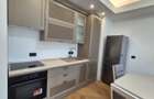 APARTAMENT 2 CAMERE | MOBILAT + UTILAT | - 6