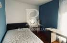 Apartament cu 4 camere | Pet Frendly | Ultracentral | Oradea - 7