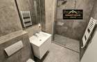 Shopping Park, apartament cu 2 camere, parcare, 360/Luna - 2