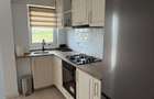 Inchiriere - apartament 1 camera - nou - Lapis Residence - 8