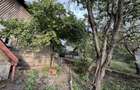 Inchiriez Casa cu 3 camere, Cazare Muncitori, Campina - 1