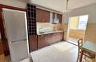 Inchiriere apartament 3 camere, Micalaca, Arad - 6