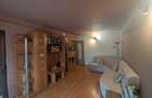 Apartament 3 camere decomandat | 9 Mai Padina | Mobilat ?i utilat - 1
