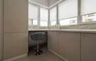 Apartament 2 camere Vanzare - Mobilat cu Designer ... - 15