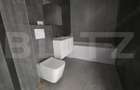 Apartament 3 camere, 2 bai, 2 balcoane, bloc nou - 4