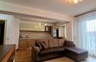 Nerva Traian - studio modern - bloc nou - loc parcare subteran - mobilat/ utilat - 23