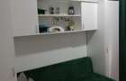 Apartament 3 camere de inchiriat Sector 4, Bucuresti - 7
