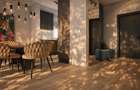 Vila tip 3 Duplex- Mobexpert Homes Pipera - 5