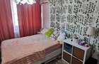 Apartament 2 camere mobilat | Bd. Alex. Obregia | Direct proprietar - 14