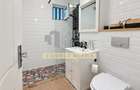 Apartament 2 camere, zona Sud, Ploiesti - 8
