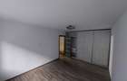 Inchiriez apartament 2 camere Dr Taberei