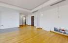 4 Camere | Vanzare | 131mp | Imobil 2025 *Eminescu* *Tur Virtual*
