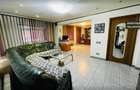 Apartament 4 camere, zona Mall Vitan - 2