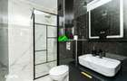 Apartament LUX de inchiriat 2 camere Sibiu Shopping City - 3