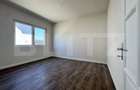 Vand casa moderna, singur in curte, Corunca, zona Penny - 3
