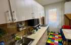 Apartament 2 camere, 54 mp, zona Tudor - 4