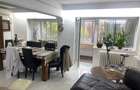 Apartament 4 camere(fost5) - Blv. Unirii(La fantani), 1... - Bucuresti (Bucuresti-Ilfov) - 15