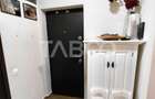 Apartament cu 2 camere decomandat de vanzare in Borhanci cu terasa - 2
