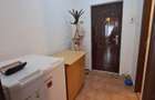 Garsoniera etaj 2,zona Robea, de vanzare - 6