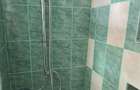 Apartament de vanzare - 5