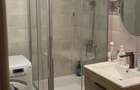 Apartament 2 camere de inchiriat Calea Calarasilor - Hyperion - 5
