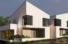 Teren 1000 mp cu PUZ aprobat, autorizare duplex – Zona Mihai Romanul - 1