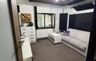 Apartament Siderurgistilor Vest, 61 mp, dubla destinatie