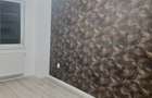 Apartament 2 camere, tip studio