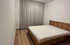 Inchiriere Apartament 2 Camere Hercesa Vivenda Loc de Parcare - 2