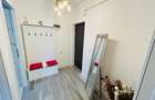 Apartament 1 camera Astoria Village - 3