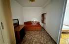 Apartament 2 camere de inchiriat Mircea cel Batran, - 5