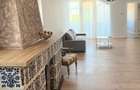 Apartament Interbelic de Colecție | 121 mp | Șemineu | Etaj 1 | Foișorul de Foc - 10