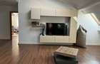 Apartament 3 camere zona Baritiu - 2
