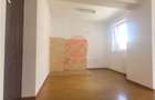 Apartament 2 camere, Balcon Generos, zona Lidl Baba Novac, la BN-uri - 3