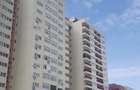 Prelungirea Ghencea, 2 camere decomandat 74 mp, complex Primavara! - 7