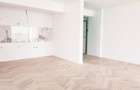 Apartament 2 camere Private Lake Mamaia I posibilitate rate - 3