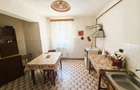 Apartament 3 CAM spatios, decomandat | Etaj 2 | Str. Arcului Slatina - 4
