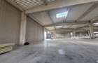 Spatiu de productie si depozitare 885 mp - 24