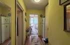 Apartament cu 2 camere decomandat | 2 Balcoane | Zona Hotel Royal - 4