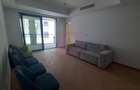 Studio Ultracentral 2025 - 7