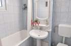 Comision zero!! Apartament cu 2 camere in Podu Ros, langa Palas, renov - 13