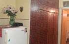vanzare 3 camere Petre Ispirescu - 2