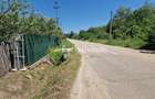 Proprietate in Comuna Botesti, Judetul Arges Zona Pitoreasca si Lini - 4