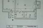 3camere P-?a Re?i?a - ideal familie - 6