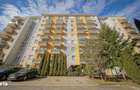 De inchiriat apartament 2 camere Str. Egretei nr. 6 - 14