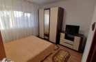 Inchiriez apartament decomandat cu doua camere - 7