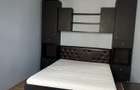 Apartament 2 camere George Enescu - 6