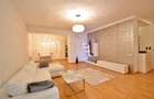 Apartament spatios cu 2 camere de inchiriat - Herastrau - 4