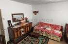 Casa tip parter zona Tisau - 10