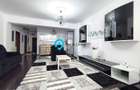 4 Camere | Curte 70 mp | Parcare Subterana - 2